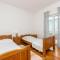 Apartment Duce beach