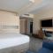 Crowne Plaza Lima by IHG