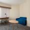 Crowne Plaza Lima by IHG - Lima