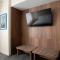 Crowne Plaza Lima by IHG