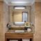 Crowne Plaza Lima by IHG