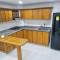 Cómodo apartament tipo loft en El Peñol