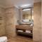 Crowne Plaza Lima by IHG - Lima