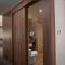 Crowne Plaza Lima by IHG