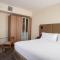 Crowne Plaza Lima by IHG