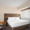 Crowne Plaza Lima by IHG