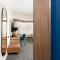 Crowne Plaza Lima by IHG