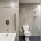 Crowne Plaza Lima by IHG