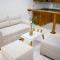 Cómodo apartament tipo loft en El Peñol