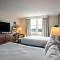 Hotel Gettysburg