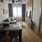 Apartmán Janské Lázně - Janské Lázně