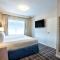 Hotel Gettysburg