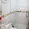 Cómodo apartament tipo loft en El Peñol
