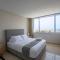Hotel Stil Cartagena