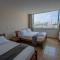 Hotel Stil Cartagena