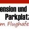 Pension Flughafen Leipzig - Freiroda