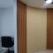 Elegante e Innovador Apartaestudio en San Alonso - 布卡拉曼加