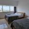 Hotel Stil Cartagena