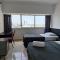 Hotel Stil Cartagena