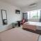 Hotel Stil Cartagena