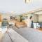 Eclectic and Spacious Cadott Getaway with Water View - Cadott