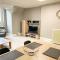 Appartement 2 moderne - centre - Алансон