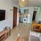 Apartamentos Cotillo Family