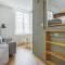 Appartement cocon & calme - Parking inclus - Arrivée autonome