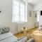 Le Petit Cocon par Your Sweet Loc - Le Meux