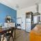 Appartement cocon & calme - Parking inclus - Arrivée autonome