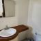 Hotel Lorimar