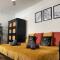 Asian Touch - A deux sous les toits - 尼姆