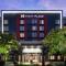 Hyatt Place Columbia/Harbison - كولومبيا