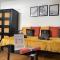 Asian Touch - A deux sous les toits - 尼姆