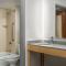 Hyatt Place Columbia/Harbison