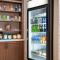 Hyatt Place Columbia/Harbison