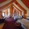 Luxury Nomadic Tented Camp - 梅尔祖卡