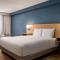 Hyatt Place Columbia/Harbison