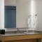 Hyatt Place Columbia/Harbison
