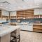 Hyatt Place Columbia/Harbison - كولومبيا