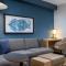 Hyatt Place Columbia/Harbison
