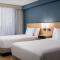 Hyatt Place Columbia/Harbison - كولومبيا