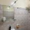 Studio complete plus pool, 1 - Panglao