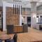 Hyatt Place Columbia/Harbison
