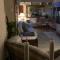 Auchenlea bed and breakfast