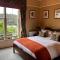Bryn Guest House