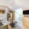 1 Bed in Newby Bridge 85910 - Backbarrow