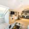 1 Bed in Newby Bridge 85910 - Backbarrow