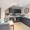 1 Bed in Newby Bridge 85910 - Backbarrow