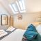 1 Bed in Newby Bridge 85910 - Backbarrow